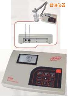 普洱專業(yè)電導(dǎo)率 TDS 溫度 臺(tái)式測(cè)量?jī)x