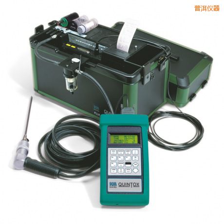 �ն���yʽ�C�ϟ�������x