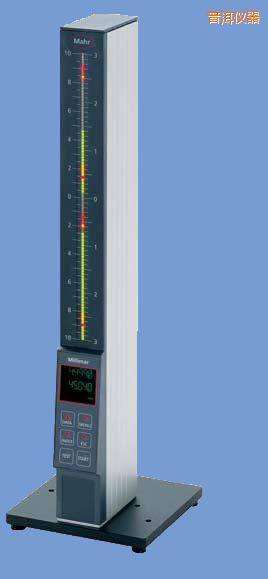 普洱薄膜測厚儀