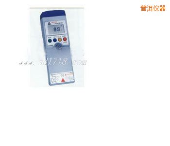 �ն���������t��ضȱ�