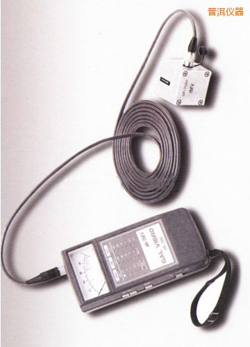 �ն������l�y(c��)��x