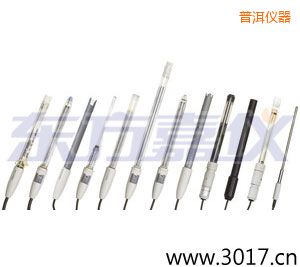 �ն��x���x����늘O