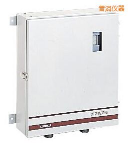 �ն��댧(d��o)�w���S���w�z�y(c��)�x