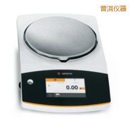 �ն������ƽ,610g,10mg