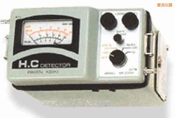 �ն���ȼ���w�z�y�x