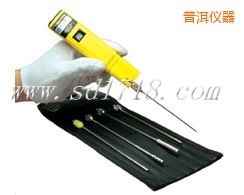 �ն��ض�Ӌ(j��)