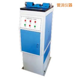 普洱時(shí)代電動(dòng)夏比沖擊試樣缺口拉床