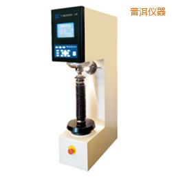普洱時(shí)代萬(wàn)能硬度計(jì)