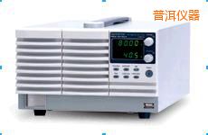 �ն��ɾ����_�Pֱ����(w��n)���Դ