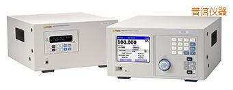 �ն����w����������У����