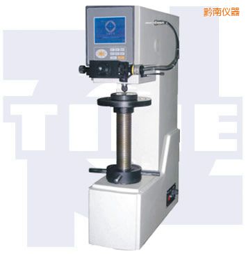 ǭ�ϕr(sh��)��ֱ�x��(sh��)�@����Ӳ��Ӌ(j��)