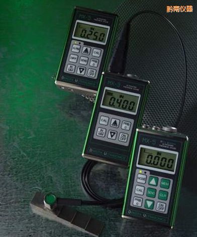 ǭ�ϳ����y��x