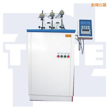 ǭ�ϟ�׃�����S��ܛ���c(di��n)�ضȜy(c��)���x