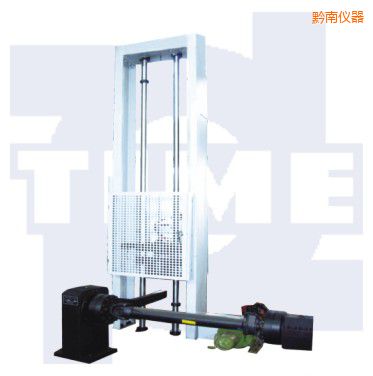 ǭ�����N�_��ԇ�C