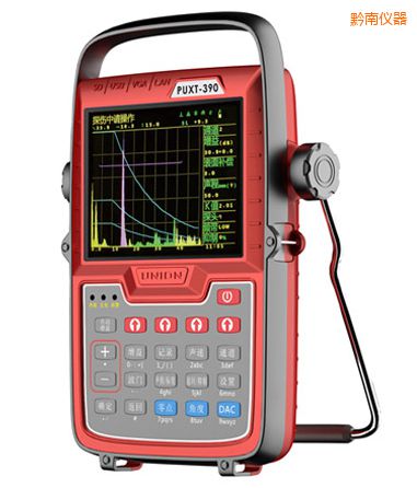 ǭ��ȫ��(sh��)�����ܳ���̽���x