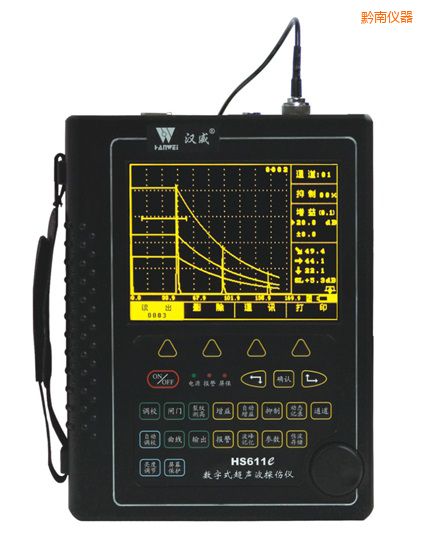 ǭ�������͈��¸�����(sh��)�ֳ���̽���x