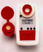 ǭ�ϼ�ȩ�z�y(c��)�x