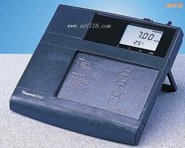 ǭ��PH/�ض� ���Ӌ