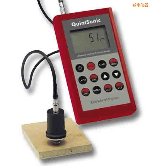 ǭ�ϳ�Ϳ�Ӝy��x