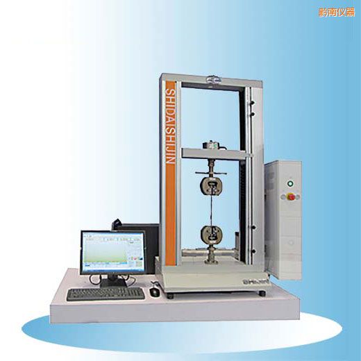 ǭ�ϕr���_ʽ΢�C(j��)��������f��ԇ�C(j��)