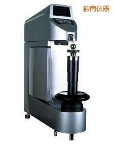 ǭ�ϕr������Ӳ��Ӌ(j��)