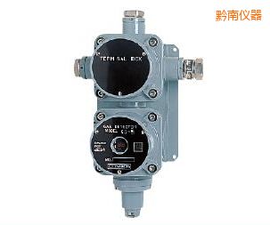 ǭ�Ͽ�ȼ���w�z�y�x