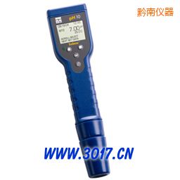 ǭ�ϹPʽ��A��/�ض�Ӌ