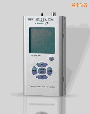 ǭ�ϼ���m������Ӌ��(sh��)��