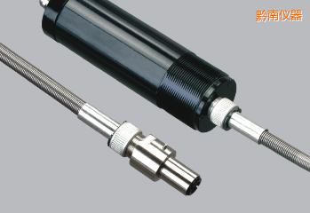 ǭ�Ϲ��I(y��)�ھ��t��y(c��)�؃x