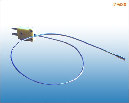 ǭ���z�b���ż