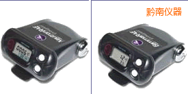 ǭ�Ϸ����ԙz�y�x