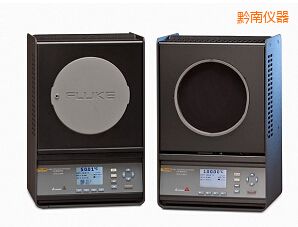 ǭ�ϴ���Դ�t��ض�У��(zh��n)��