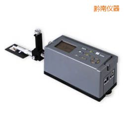 黔南時代粗糙度形狀測量儀