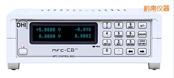 ǭ���������������ƺ�