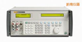 ǭ�ϳ�����aƷУ����