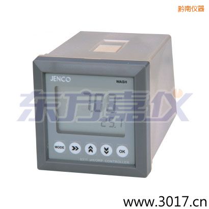 ǭ�����������߀ԭ���ض������I(y��)�ھ�������