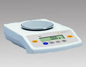 ǭ��TEϵ�о��������ƽ,610g,0.01g