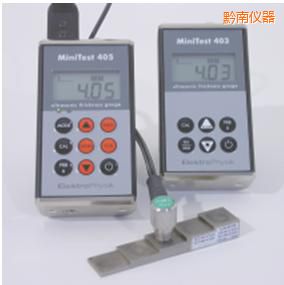 ǭ�ϳ����ں�y��x