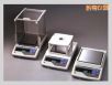 GX系列精密電子天平,410,0.001g