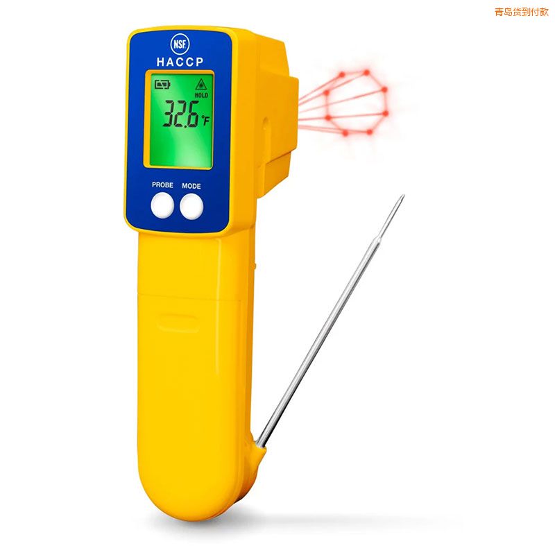 ���uThermoTrace �t��/���ż̽ᘽM�Ϝض�Ӌ(j��)