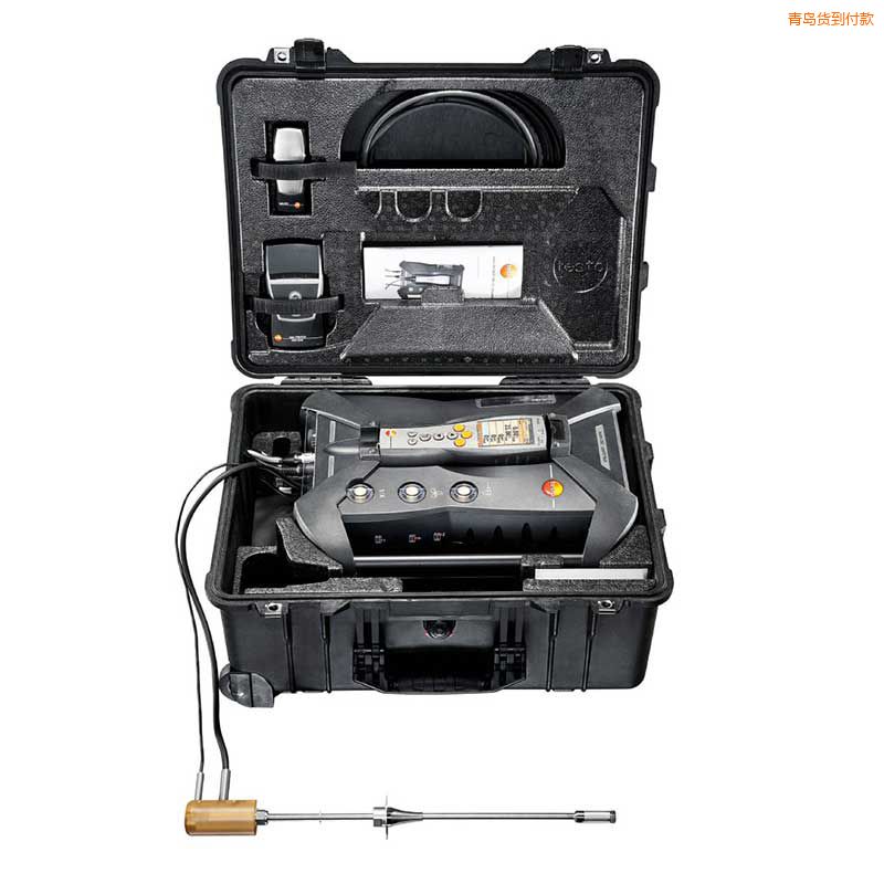 青島船用柴油發(fā)動機廢氣排放