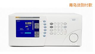 ���u�߼��͚��w����������У����