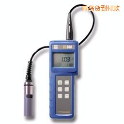 ���u�}����늌�(d��o)���ضȜy(c��)��?j��)x