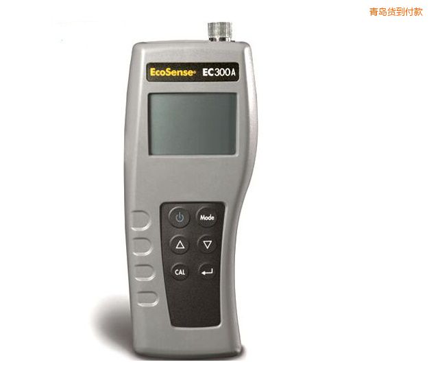 青島電導(dǎo)率儀