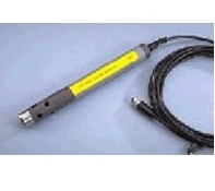 青島標(biāo)準(zhǔn)多功能水質(zhì)連續(xù)自動(dòng)監(jiān)測(cè)系統(tǒng)