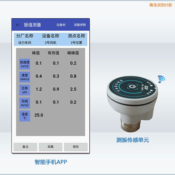 ���u���ܜy��x