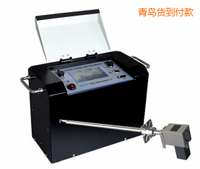 ���u�Ԅ�(d��ng)���m����C�Ϝy(c��)ԇ�x