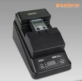 青島自動管理平臺