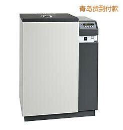 青島傳統(tǒng)固定點復現(xiàn)/保存裝置