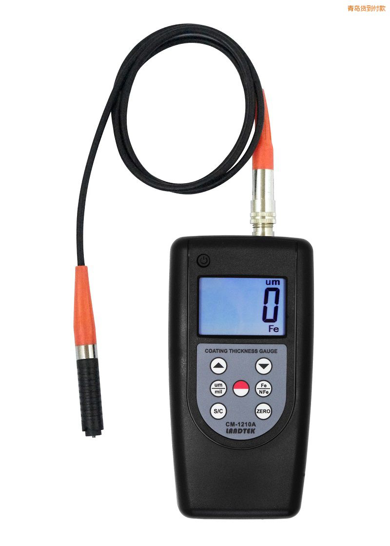 ���u�F���X������Ϳ�Ӝy��x